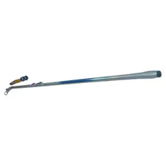 SPIN POWER スピンパワー425 DX-T 投げ竿 SPIN POWER スピンパワー425 DX-T 投げ竿