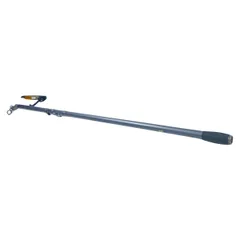 2026年最新】SURF LEADER 425 CXの人気アイテム - メルカリ