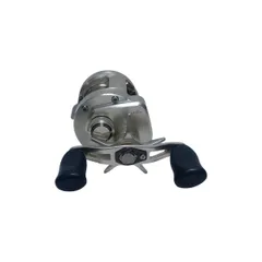 DAIWA ダイワ ベイトリール DAIWA RYOGA 1016H キズ有 程度B