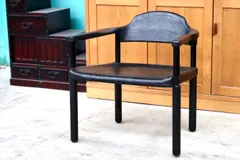 2026年最新】レオナルドチェアの人気アイテム - メルカリ