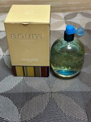△廃盤 ジャンヌアルテス ブンブン マスカット オードトワレ 100ml