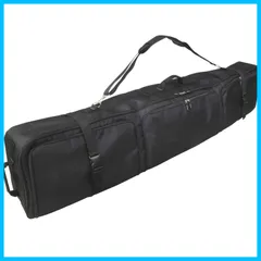 2026年最新】スキーオールインワンケースの人気アイテム - メルカリ