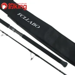 2026年最新】FCL LABOの人気アイテム - メルカリ