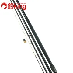 2026年最新】ダイコー 名礁石鯛の人気アイテム - メルカリ