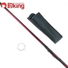 2026年最新】ダイワ ロッド メガドライ 1-53の人気アイテム - メルカリ