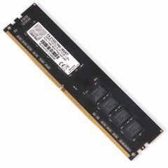 TeamGroup DDR4 2400 8GB メモリー 本体 - メルカリ