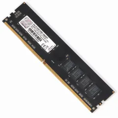 メモリー DDR4 8GB 2133/2400/2666 計10枚 ジャンク 2026年最新】ジャンクメモリ商品をお得に落札できる！ - Yahoo