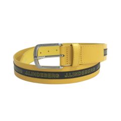 Item thumbnail for item 6855bb85-ea9d-45e5-951b-cad60bf21451