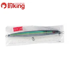 2026年最新】カーペンター kllの人気アイテム - メルカリ