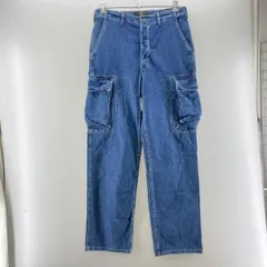 2026年最新】RRL デニム 三つ星の人気アイテム - メルカリ