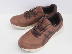 Item thumbnail for item 18531bcd-2a48-4108-9780-129218529d4f