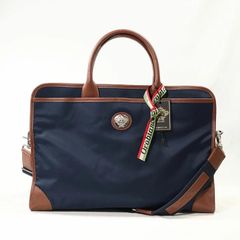 OROBIANCO RUFUS-C-ST ブリーフケース 並行輸入品 - メルカリ