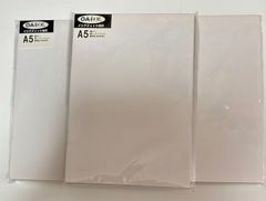 Item thumbnail for item cc8e0956-922d-4982-870b-55f919f47a46