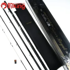 2026年最新】ダイコー 石鯛 スーパーロイヤルの人気アイテム - メルカリ