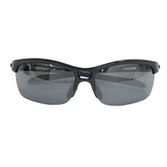 OAKLEY オークリー OO9205-01 RPM サングラス  ブラック系 62○09 [240101604126] ゴルフウェア ストスト