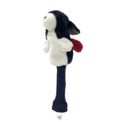 Item thumbnail for item a1e32708-4318-473d-b3fd-375febe9f89d