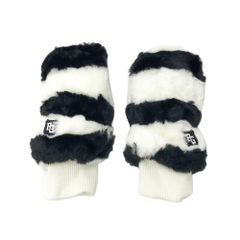 Item thumbnail for item 80a5a03d-407a-437b-b6d3-a60a301a5d38