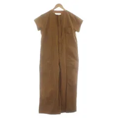 2026年最新】TODAYFUL コンビネゾンの人気アイテム - メルカリ