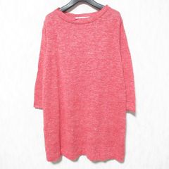 Item thumbnail for item feb820fb-3d2e-40eb-860b-304cb7a4b687