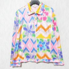 Item thumbnail for item 0056287c-c471-4a90-bd8d-2e5cf4c821e9