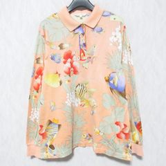 Item thumbnail for item ba86a5f1-9531-4b37-881c-2c1593879407