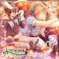 2026年最新】AMNESIA アムネシア 冥土の羊の人気アイテム - メルカリ