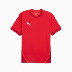 神村学園 アップ着 (非売品) - メルカリ