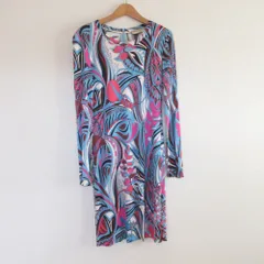 2026年最新】エミリオプッチワンピースの人気アイテム - メルカリ