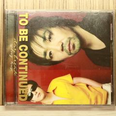 リップスライム　TIME TO GO TIME TO GO - RIP SLYMEのアルバム - Apple Music