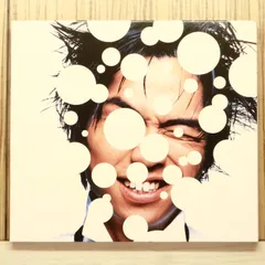 アナログレコード　宮本弘次 2026年最新】宮本浩次 レコードの人気アイテム - メルカリ