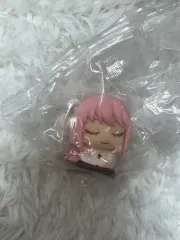 チェンソーマン マキマ おねむたん 未開封