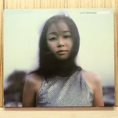 2026年最新】谷村有美 daybreakの人気アイテム - メルカリ