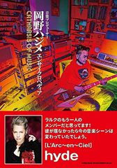 【中古】 Ｐｅｒｓｐｅｃｔｉｖｅ 香川ヒサ歌集/柊書房/香川ヒサ perspective 香川ヒサ 歌集 Hisa Kagawa 柊書房 - メルカリ