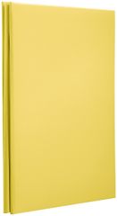 Item thumbnail for item 24fa53a9-3079-49c3-bfda-b12b56da51bd