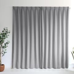 Item thumbnail for item 98f4ff67-2b4a-4cfb-b8be-3b4874aada5d