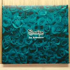 Sadie CD アルバム　無配CD サイン入り Singles／Sadie｜音楽ダウンロード・音楽配信サイト mora ～“WALKMAN