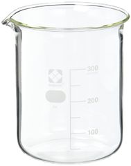 Item thumbnail for item ebe100a7-e8bc-48e8-99a4-7d3b0a27ee80