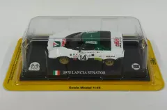 2026年最新】デルプラド レーシングカーの人気アイテム - メルカリ