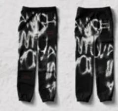 2026年最新】レディー・ガガなども着用。の人気アイテム - メルカリ