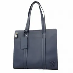 2026年最新】テイクオフトートの人気アイテム - メルカリ