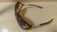 トムフォード ホイットニー サングラス - TF0009