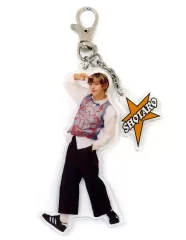 【中古】キーホルダー ショウタロウ アクリルキーホルダー 「2024 RIIZE FAN-CON ‘RIIZING DAY’ JAPAN HALL TOUR」