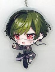 中古】紙製品 ザークシーズ＝ブレイク 「PandoraHearts-パンドラハーツ