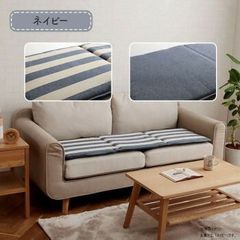 Item thumbnail for item 13889539-62c3-4de4-a5c8-4e5e9cf03ac3