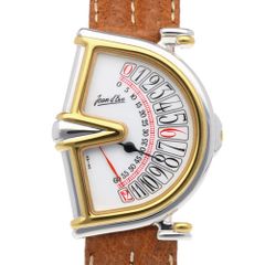 Item thumbnail for item ef84ff7b-677f-4d32-a8f6-4d6e14deeef8