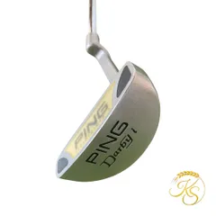 2026年最新】ping darbyの人気アイテム - メルカリ