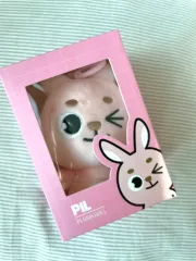 2026年最新】Day6 デニマルズの人気アイテム - メルカリ