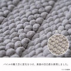 Item thumbnail for item 2e342315-af9e-4a3d-a8a0-b21a8c03b7ef