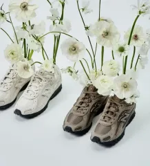 ニューバランス 204l 未開封 新品