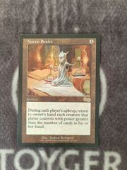 デュエマ メンデルスゾーン UGC版1枚 - メルカリ